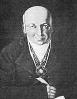 A.Baranov