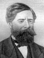 A.Chekanovskii