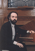 Vladimir Karpenko