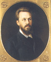 V.Sukachov